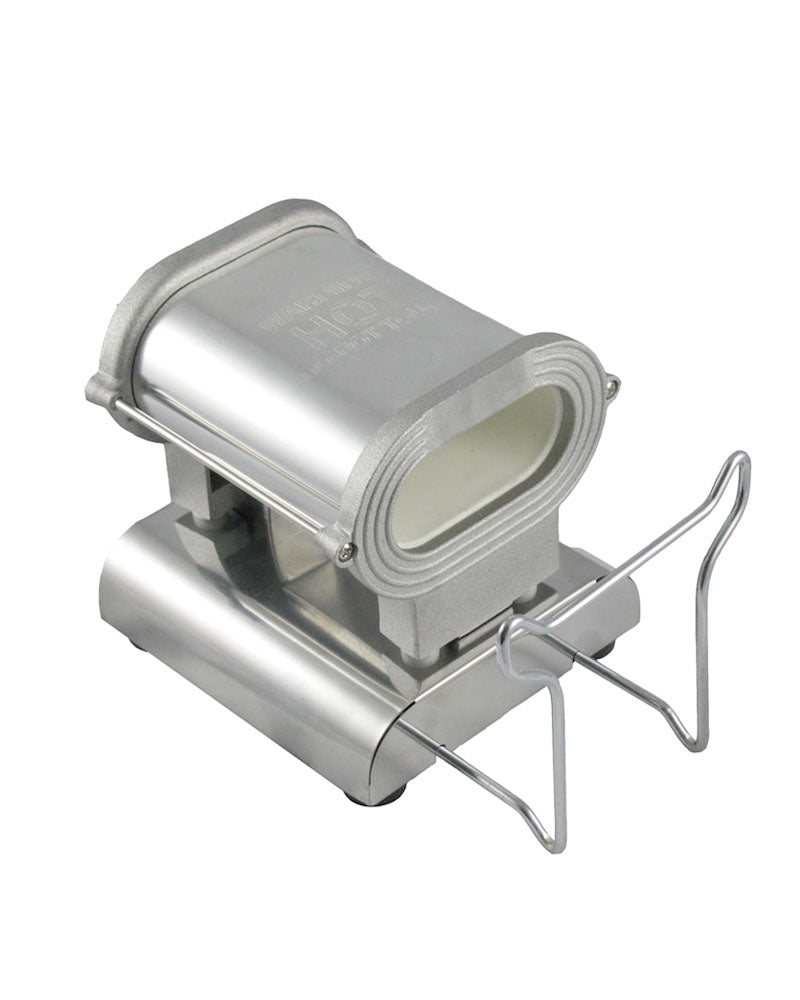 http://goldensupreme.com/cdn/shop/products/HE_Stove_Standard.jpg?v=1668463595