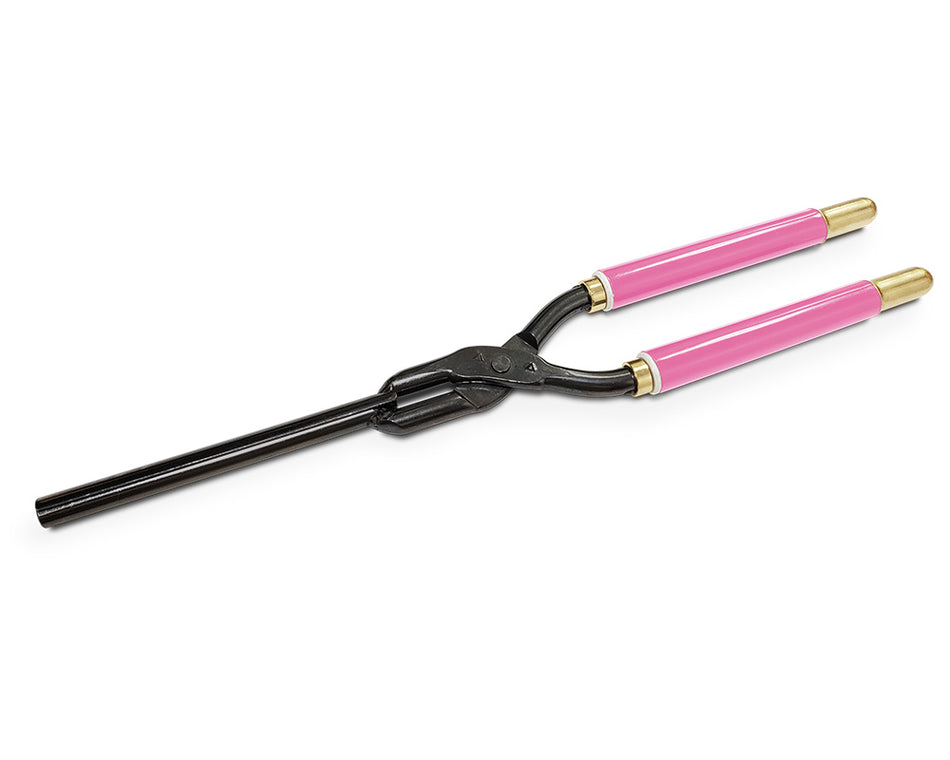 The Curling Iron 07-A - 9/32"