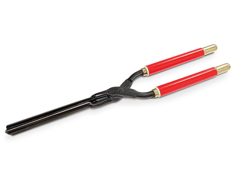 The Curling Iron 08-C - 3/8"