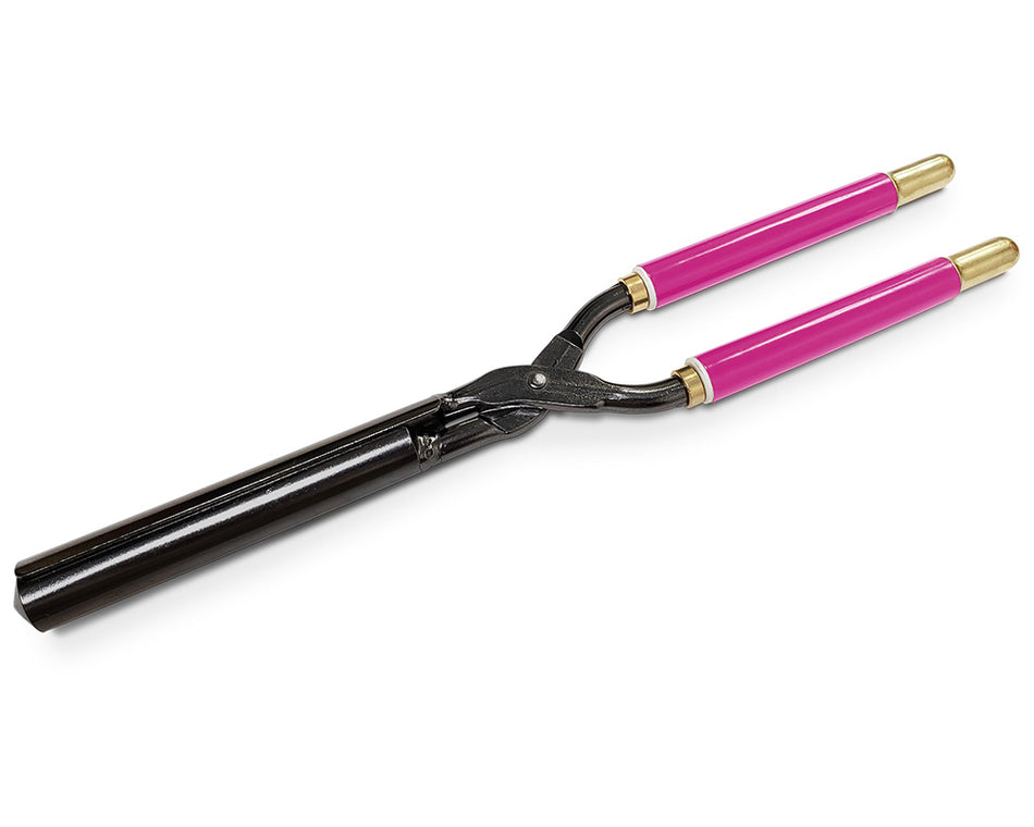 The Curling Iron 10-J - 5/8"