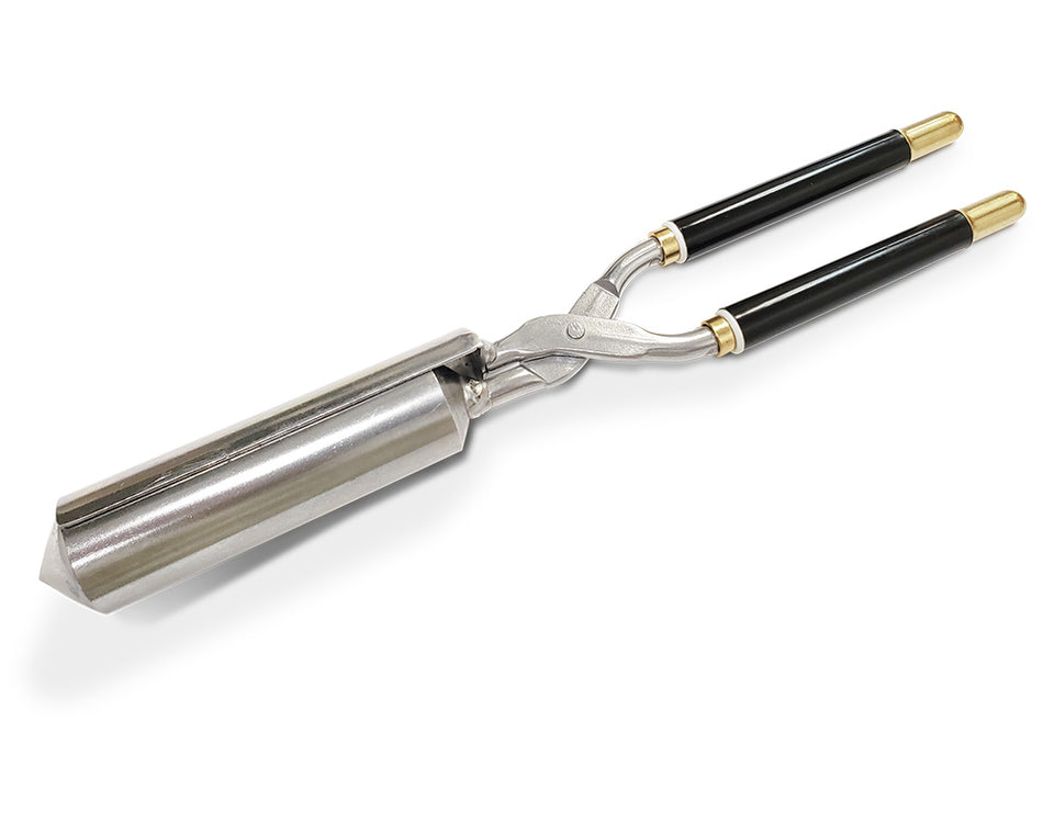 The Curling Iron 50-R - 1 1/8"