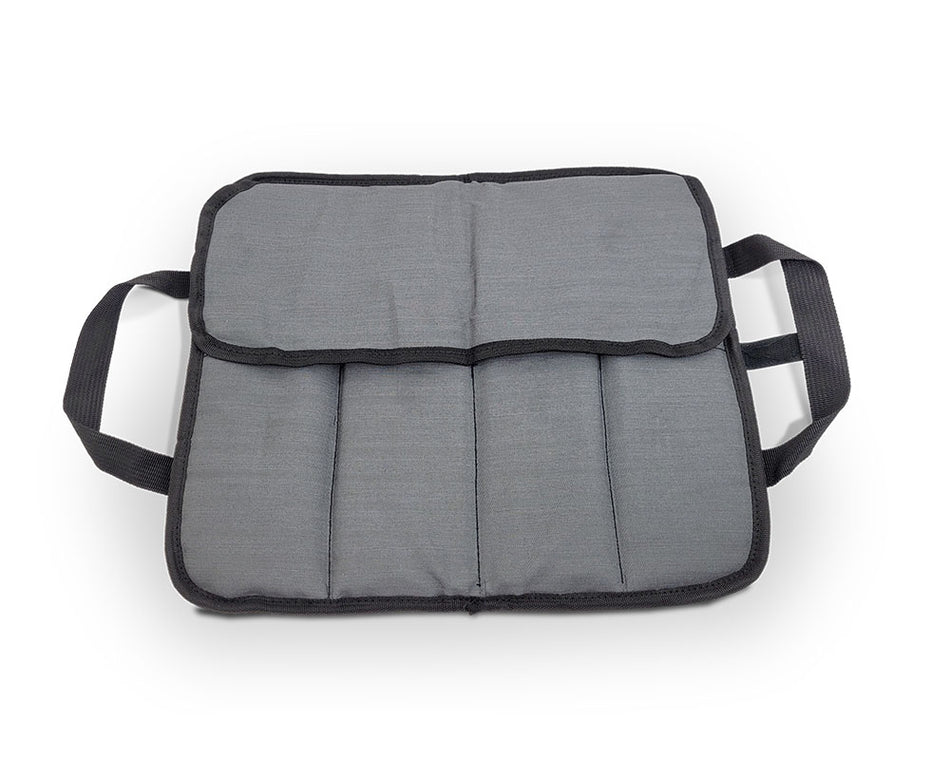 4-Pouch Thermal Case