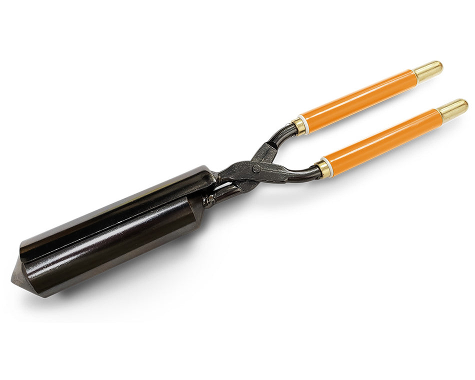 The Curling Iron 60-S - 1 1/4"