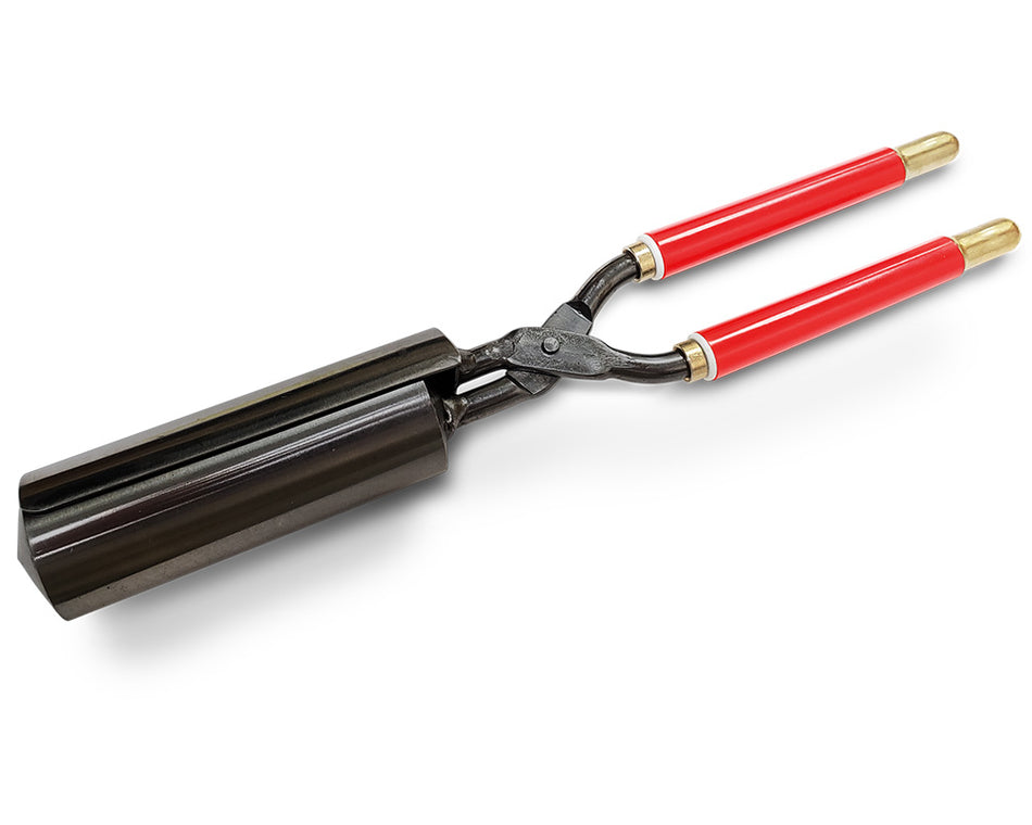The Curling Iron 70-T - 1 3/8"