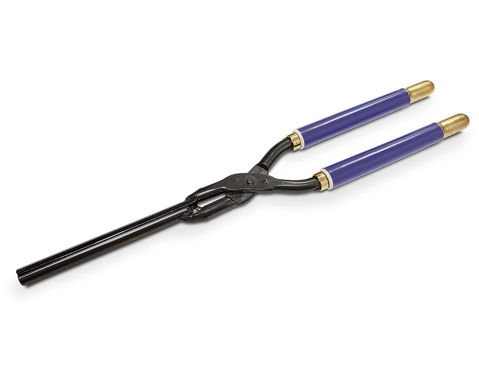 The Curling Iron 07-B - 5/16"
