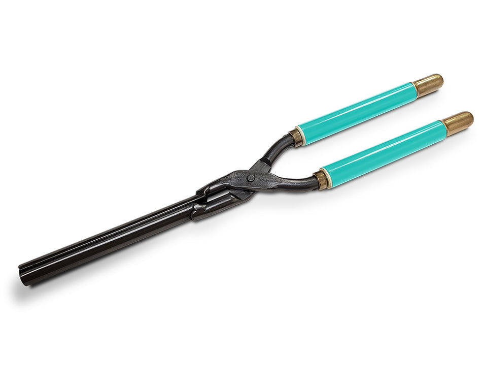The Curling Iron 08-D - 13/32"