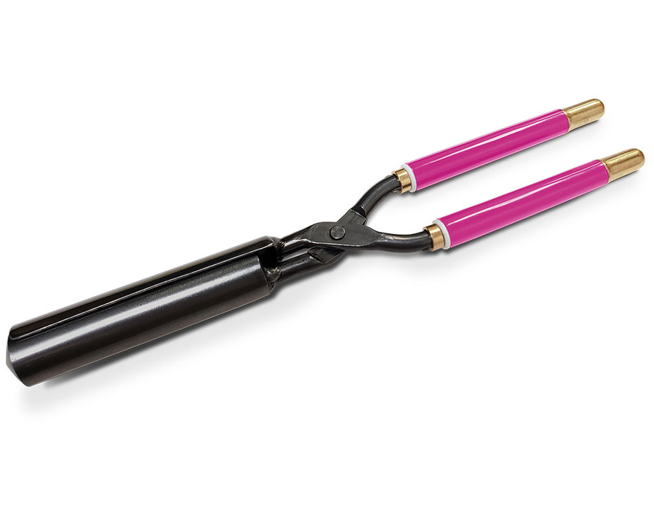 The Curling Iron 30-L - 7/8"
